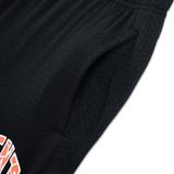  Quần short Bé Trai Li-ning YKYW011-1V 