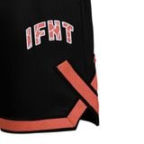 Quần short Bé Trai Li-ning YKYW011-1V 