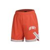 Quần short Trẻ em nam Li-ning YKYW011-3V 
