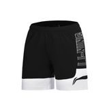  Quần short Bé Trai Li-Ning YKYW013-1V 