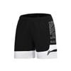  Quần short Trẻ em nam Li-ning YKYW013-1V 