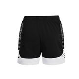  Quần short Bé Trai Li-Ning YKYW013-1V 
