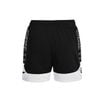  Quần short Trẻ em nam Li-ning YKYW013-1V 
