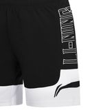  Quần short Bé Trai Li-Ning YKYW013-1V 