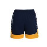  Quần short Bé Trai Li-ning YKYW013-3V 