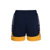  Quần short Trẻ em nam Li-ning YKYW013-3V 