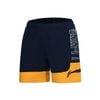  Quần short Trẻ em nam Li-ning YKYW013-3V 