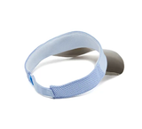  Mũ Thể Thao Trẻ Em Li-Ning YMXW001-2V 