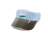  Mũ Thể Thao Trẻ Em Li-Ning YMXW001-2V 