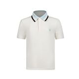  Áo Polo Bé Trai Li-Ning YPLV033-3V 