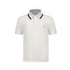 Áo Polo Bé Trai Li-Ning YPLV033-3V