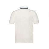  Áo Polo Bé Trai Li-Ning YPLV033-3V 