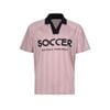 Áo polo Unisex Li-Ning YPLW043-2V 