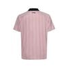  Áo polo Unisex Li-Ning YPLW043-2V 
