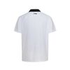  Áo polo Unisex Li-Ning YPLW043-3V 