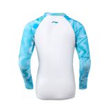  Bộ quần áo bơi Trẻ Em Li-Ning YSLW012-2V 