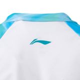  Bộ quần áo bơi Trẻ Em Li-Ning YSLW012-2V 