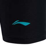  Bộ quần áo bơi Trẻ Em Li-Ning YSLW012-2V 