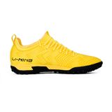  Giày đá bóng Nam Li-Ning YSTU013-3V 