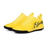  Giày đá bóng Nam Li-Ning YSTU013-3V 