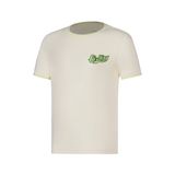 Áo T-shirt Bé Gái Li-Ning YTSV024-1V 