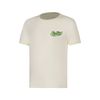 Áo T-shirt Bé Gái Li-Ning YTSV024-1V