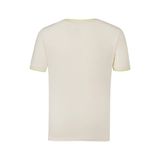  Áo T-shirt Bé Gái Li-Ning YTSV024-1V 