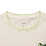  Áo T-shirt Bé Gái Li-Ning YTSV024-1V 