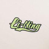  Áo T-shirt Bé Gái Li-Ning YTSV024-1V 