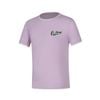 Áo T-shirt Bé Gái Li-Ning YTSV024-2V
