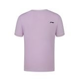  Áo T-shirt Bé Gái Li-Ning YTSV024-2V 