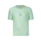  Áo T-shirt Bé Trai Li-Ning YTSV061-1V 