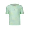 Áo T-shirt Bé Trai Li-Ning YTSV061-1V