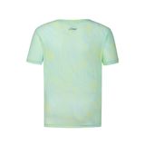  Áo T-shirt Bé Trai Li-Ning YTSV061-1V 
