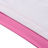  Áo T-shirt Bé Gái Li-Ning YTSV080-1V 