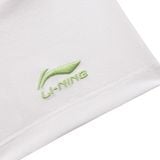  Áo T-shirt Bé Gái Li-Ning YTSV080-1V 