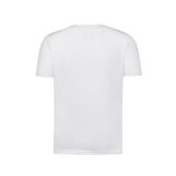  Áo T-shirt Bé Trai Li-Ning YTSV161-1V 