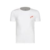  Áo T-shirt Bé Trai Li-ning YTSW007-1V 