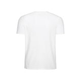  Áo T-shirt Bé Trai Li-ning YTSW007-1V 