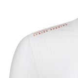  Áo T-shirt Bé Trai Li-ning YTSW007-1V 