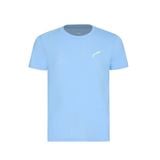  Áo T-shirt Bé Trai Li-ning YTSW007-2V 