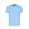  Áo T-shirt Bé Trai Li-Ning YTSW007-2V 