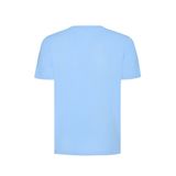  Áo T-shirt Bé Trai Li-ning YTSW007-2V 