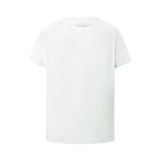  Áo T-shirt Trẻ em nam Li-ning YTSW023-2V 