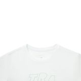  Áo T-shirt Trẻ em nam Li-ning YTSW023-2V 