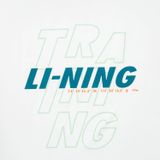  Áo T-shirt Trẻ em nam Li-ning YTSW023-2V 