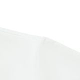  Áo T-shirt Trẻ em nam Li-ning YTSW023-2V 
