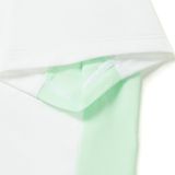  Áo T-shirt Trẻ em nam Li-ning YTSW023-2V 