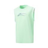  Áo ba lỗ Bé Trai Li-ning YVSW007-2V 
