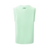  Áo ba lỗ Bé Trai Li-ning YVSW007-2V 